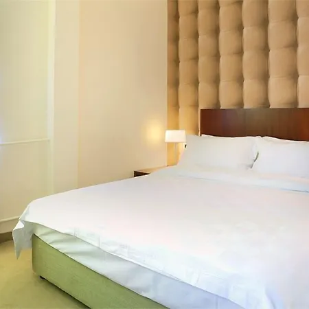 Turist Hotel Kraljevo