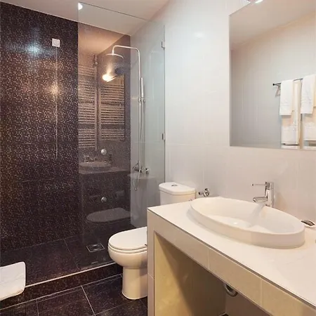 Turist Hotel Kraljevo