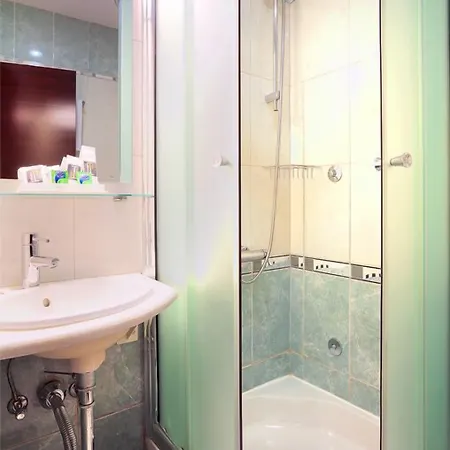 Turist Hotel Kraljevo